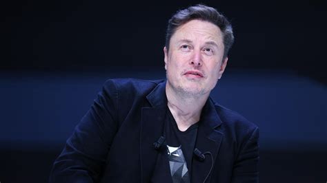 Elon Musk Is 2024’s Biggest Billionaire Loser So Far—Pending .